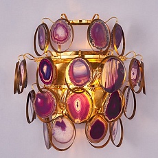 Бра Loft-Concept Agate design 44.583-0
