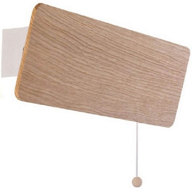 Настенный светильник Nowodvorski Oslo 9700 Фото № 1