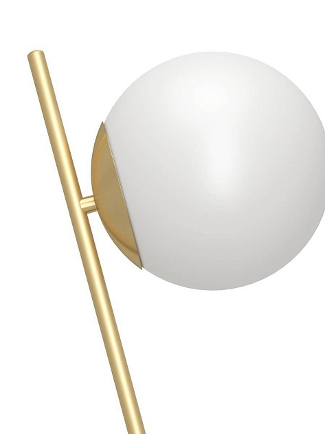 Настольная лампа Eglo Rondo 4 900868 Фото № 3