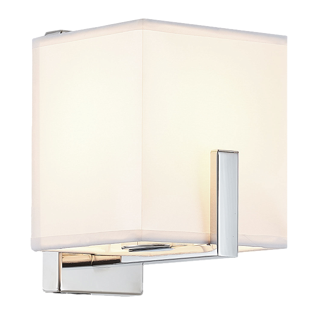 Бра Citilux Стенли CL465311 Фото № 10