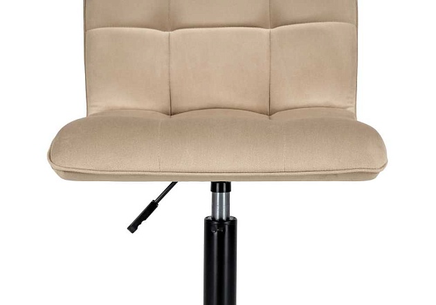 Поворотное кресло Woodville Квадро 544119 Фото № 3