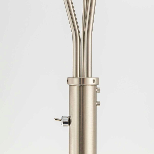 Торшер Citilux Томми CL102931 Фото № 8