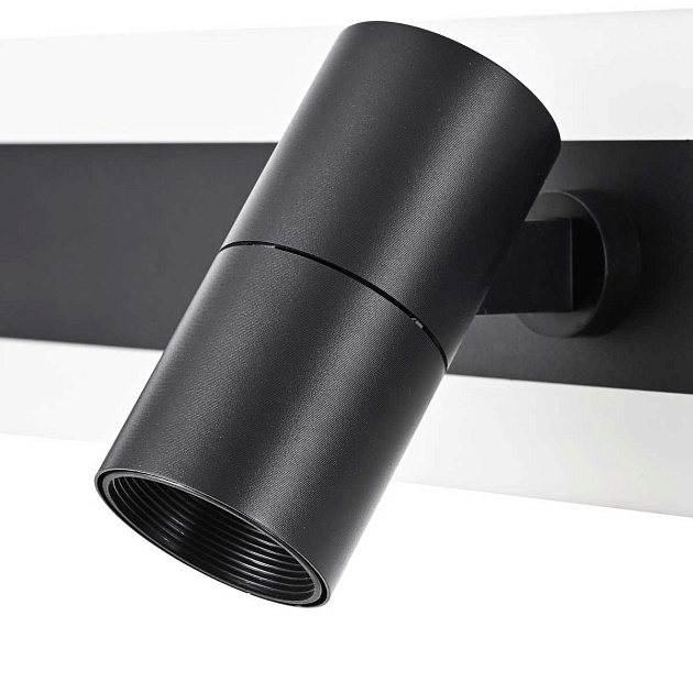 Спот Favourite Trick 4079-3C изображение 5 Спот Favourite Trick 4079-3C Фото № 5