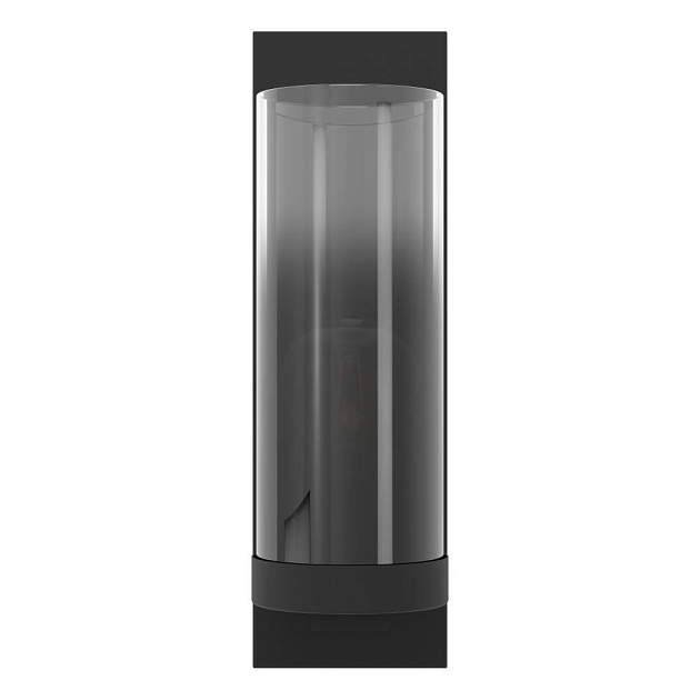 Бра Eglo Toothill 44003 Фото № 5
