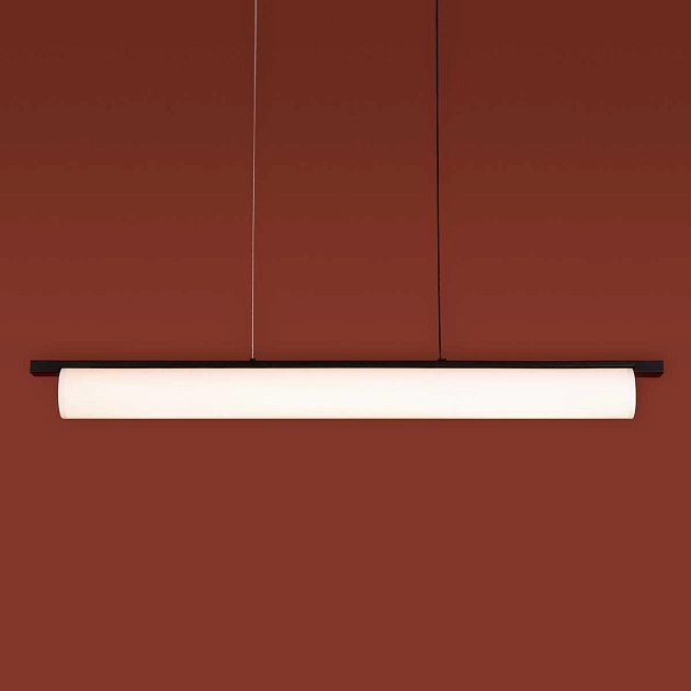 Подвесной светильник Freya Modern Even FR5625PL-L45B Фото № 10