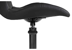 Поворотное кресло Woodville Вальд 464241 1