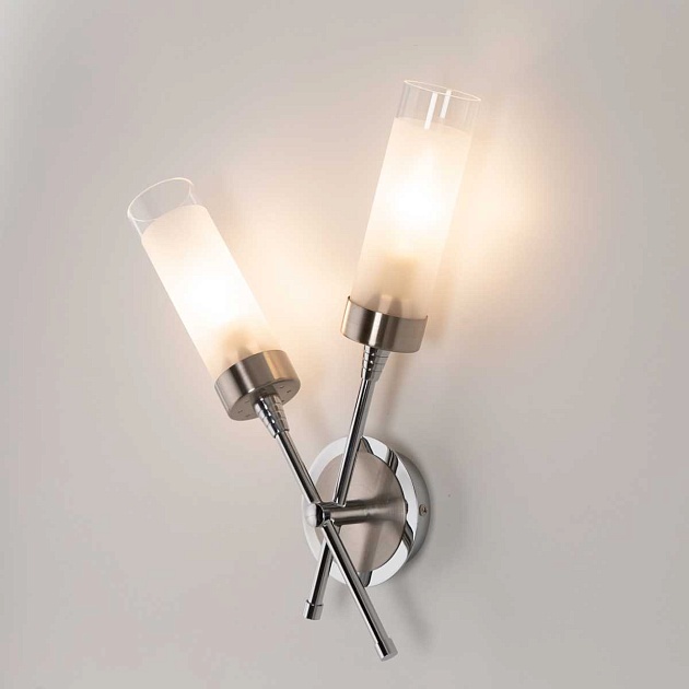 Бра Citilux Хеликс CL109321 Фото № 6