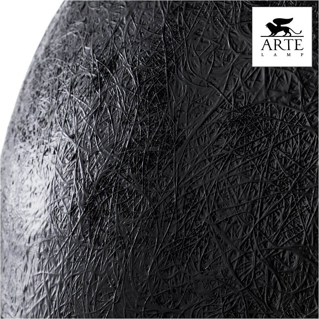 Подвесной светильник Arte Lamp Dome A8149SP-3GO Фото № 4