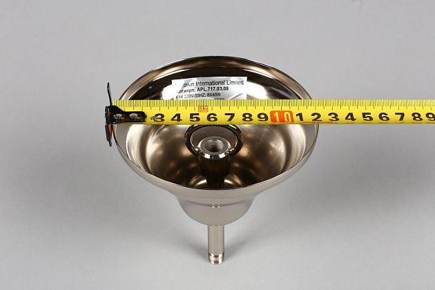 Подвесная люстра Aployt Reni APL.717.03.08 Фото № 2