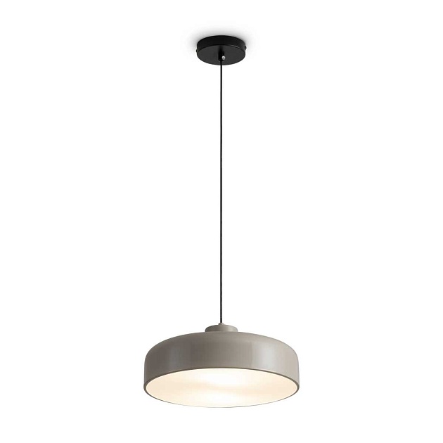 Подвесной светильник Freya FR5598PL-02CR Фото № 5