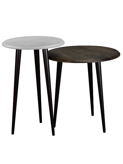 Журнальный стол Мебелик BeautyStyle 9 006463 Фото № 9