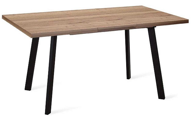 Кухонный стол DikLine HB140 00-00056861 Фото № 2