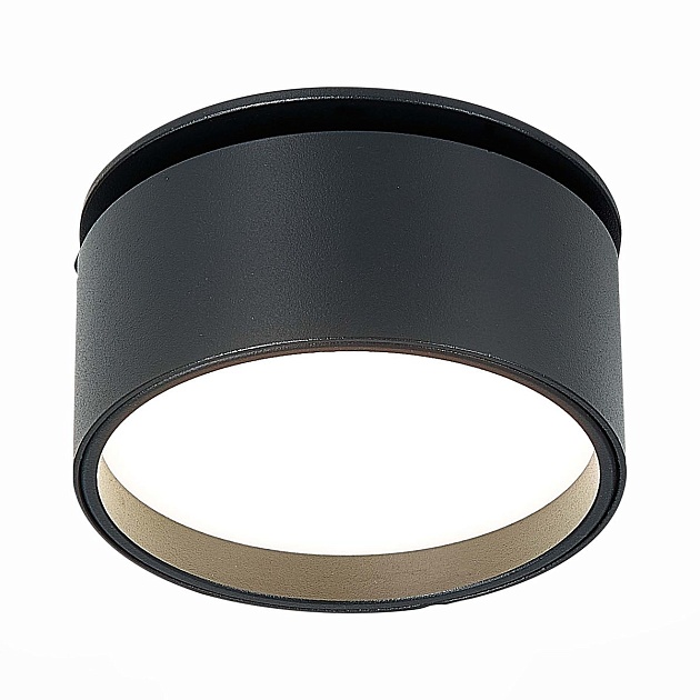 Встраиваемый светодиодный спот ST Luce ST651.448.09 Фото № 5