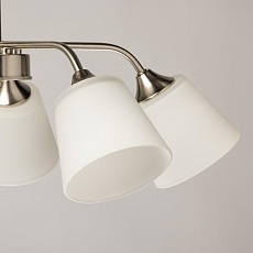 Люстра De City Блеск 315017805 4