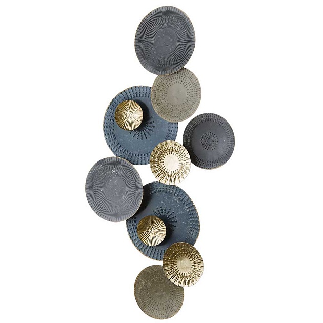 Панно Tomas Stern 93024 Фото № 6