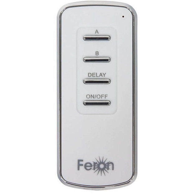 Пульт ДУ Feron TM72 23262 Фото № 1