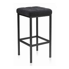 Барный стул Woodville Лофт 432935