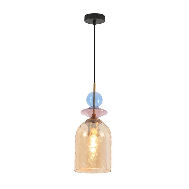 Подвес Lumion IRIME 8298/1A Фото № 4