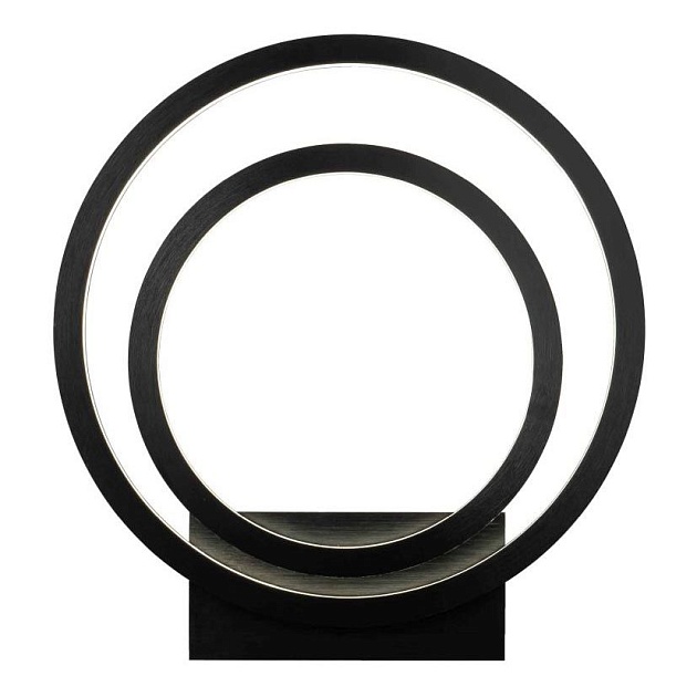 Бра Stilfort Planetary 4005/02/02W изображение 1 Бра Stilfort Planetary 4005/02/02W Фото № 1