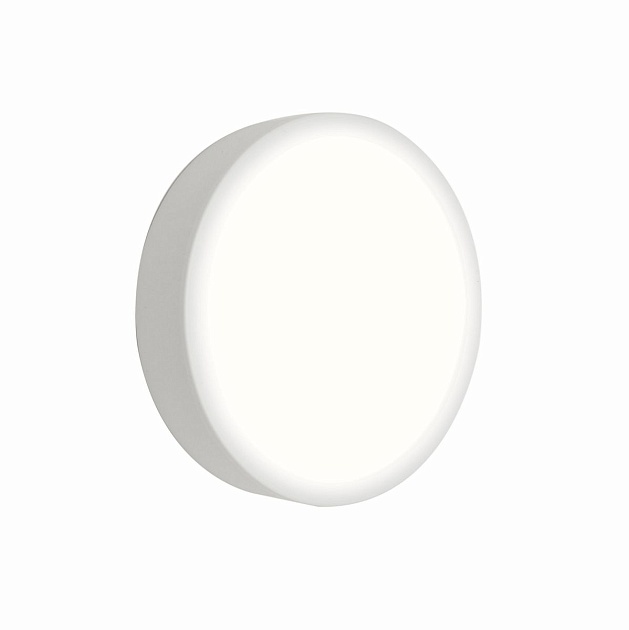 Накладная светодиодная панель Apeyron 06-35 Фото № 7