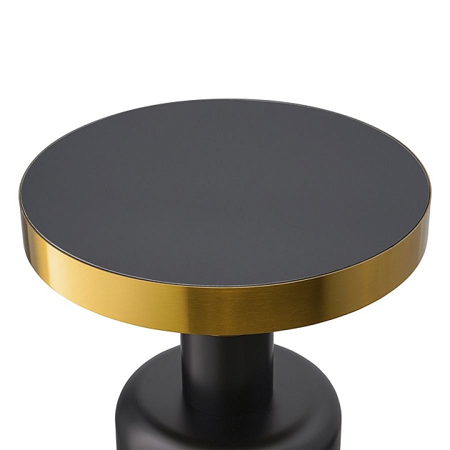 Журнальный стол Bergenson Bjorn Froud BB000048 Фото № 3