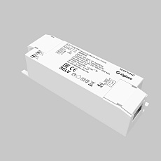 Источник тока Maytoni Lighting control 771004 1