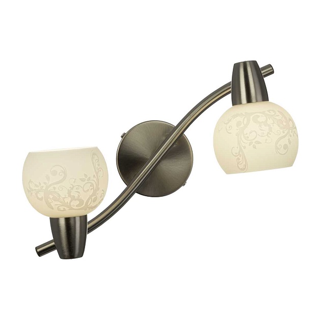 Спот Citilux Соната CL520521 Фото № 10