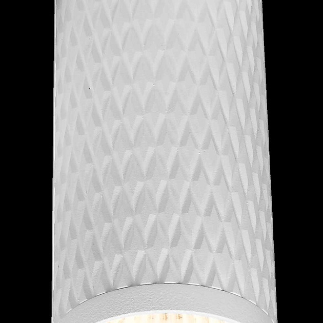 Потолочный светильник Maytoni Alfa C036CL-01W изображение 5 Потолочный светильник Maytoni Alfa C036CL-01W Фото № 5