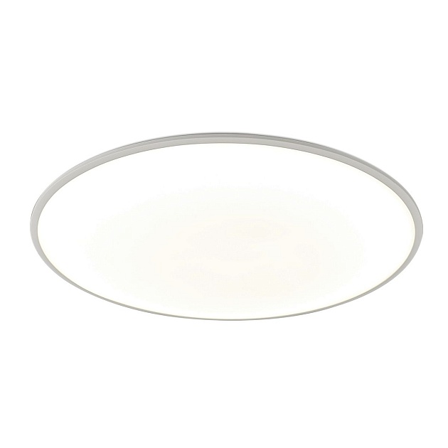 Потолочный светодиодный светильник Mantra Slim 7973 Фото № 1