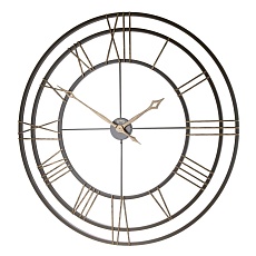 Настенные часы Tomas Stern 9023 2