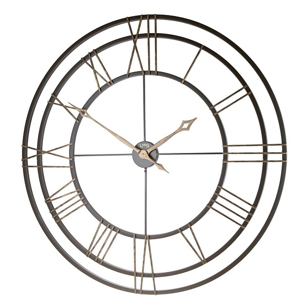 Настенные часы Tomas Stern 9023 Фото № 3