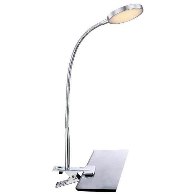 Настольная лампа Globo Pegasi 24103K Фото № 1