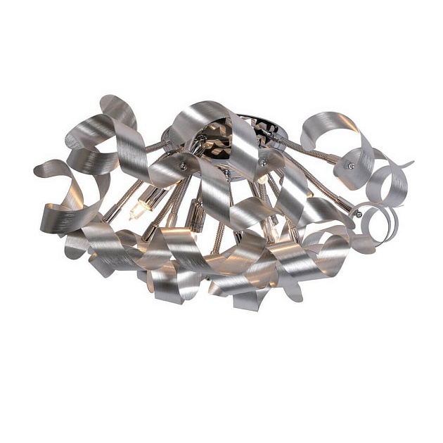 Потолочная люстра Lucide Atoma 13109/26/12 Фото № 1