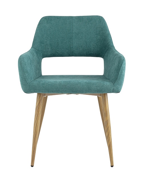 Кухонный стул Stool Group Кромвель мятный DC-1506 XH080-21 Фото № 3