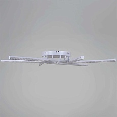 Светильник потолочный Reluce 06538-0.3-06 WH 2