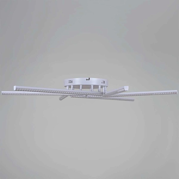 Светильник потолочный Reluce 06538-0.3-06 WH Фото № 3