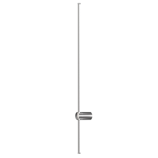 Настенный светодиодный светильник Loft IT Rays 10053GR изображение 1 Настенный светодиодный светильник Loft IT Rays 10053GR Фото № 1
