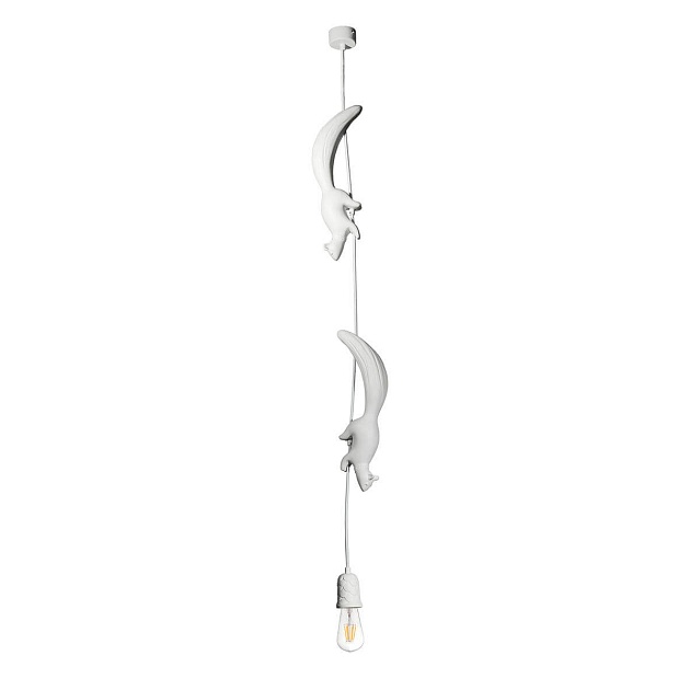 Подвесной светильник Loft IT Sherwood 10093 Фото № 1