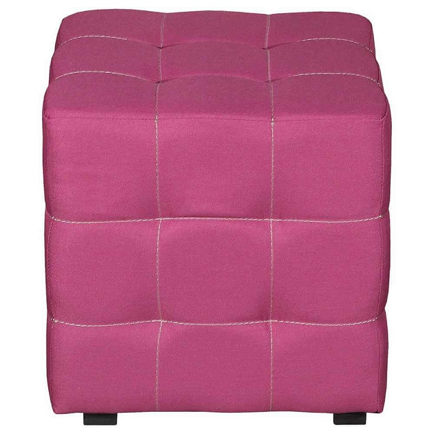 Пуф Мебелик BeautyStyle 6 модель 400 007700 Фото № 4