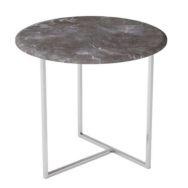 Журнальный стол Мебелик Альбано 001593 изображение 1 Журнальный стол Мебелик Альбано 001593 Фото № 1