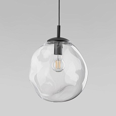 Подвесной светильник TK Lighting 10082 Sol 2