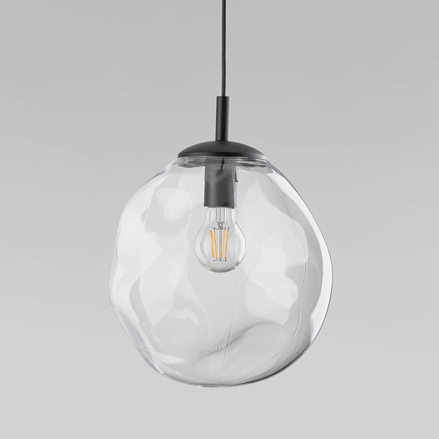 Подвесной светильник TK Lighting 10082 Sol изображение 3 Подвесной светильник TK Lighting 10082 Sol Фото № 3