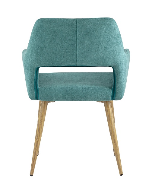 Кухонный стул Stool Group Кромвель мятный DC-1506 XH080-21 Фото № 5