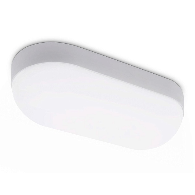 Уличный светодиодный светильник Ambrella light Street ST8662 Фото № 1
