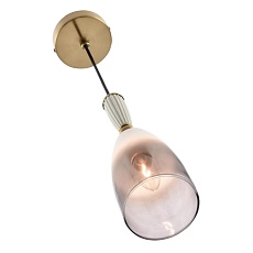 Подвес Lumion DERBI 8285/1A 2