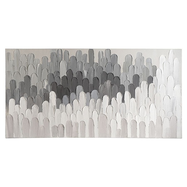 Панно Bergenson Bjorn By Feel BB0000601 Фото № 1