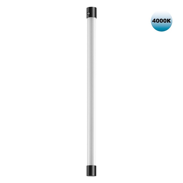 Линейный светодиодный светильник Novotech KONST 359352 изображение 1 Линейный светодиодный светильник Novotech KONST 359352 Фото № 1