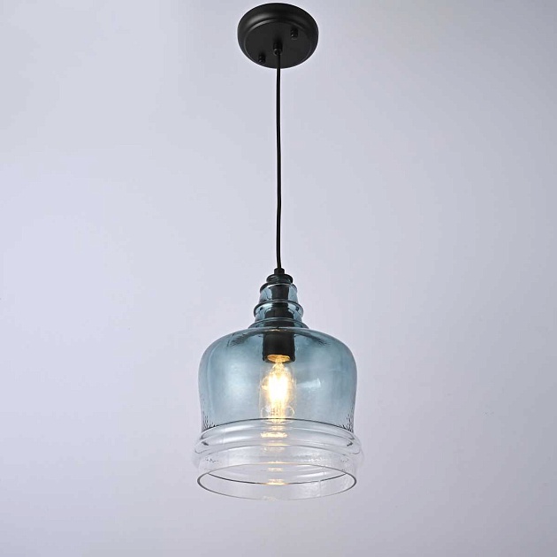 Подвесной светильник Imperium Loft Adria 101277-26 изображение 12 Подвесной светильник Imperium Loft Adria 101277-26 Фото № 12