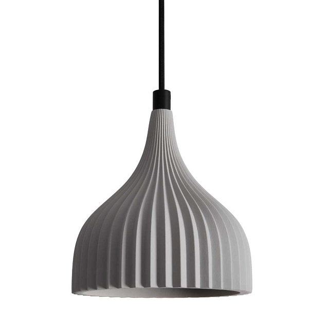 Подвесной светильник Freya FR5582PL-01LG изображение 8 Подвесной светильник Freya FR5582PL-01LG Фото № 8