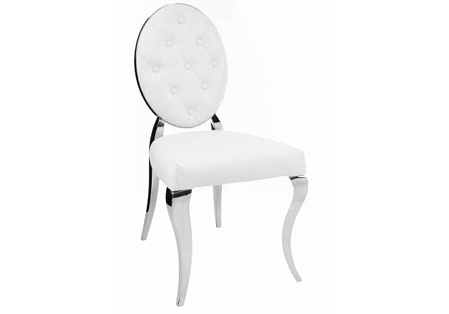 Кухонный стул Woodville Odda 1641 Фото № 9